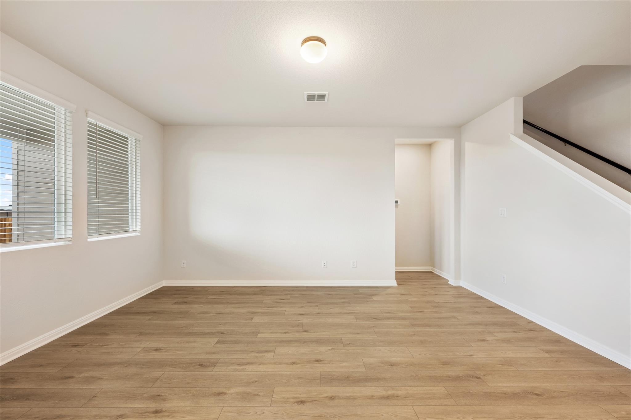 9724 Serene Bliss Ln, Buda, TX 78610