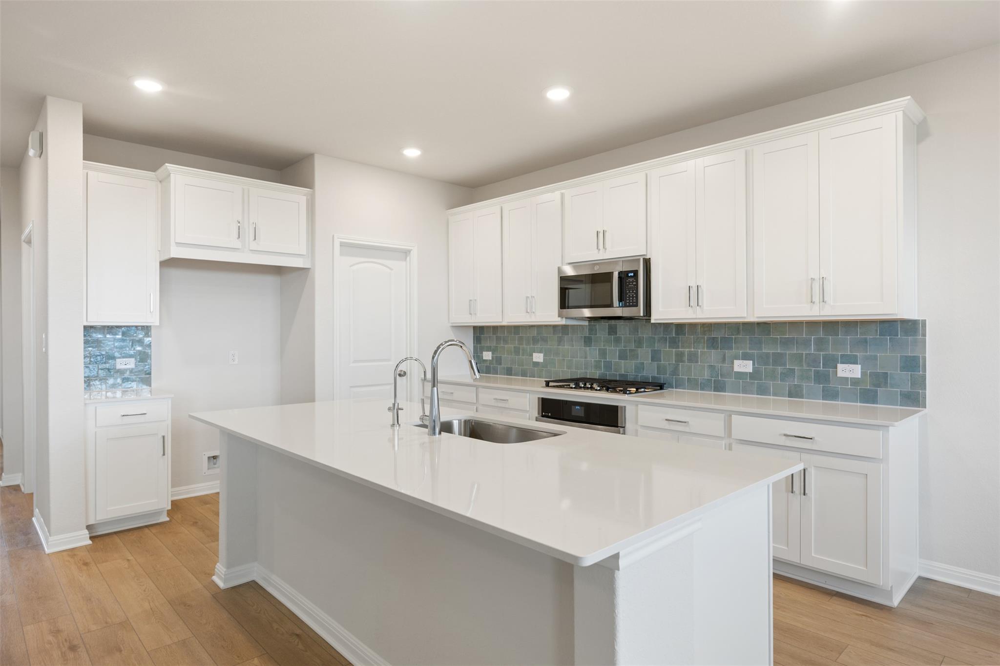 9724 Serene Bliss Ln, Buda, TX 78610