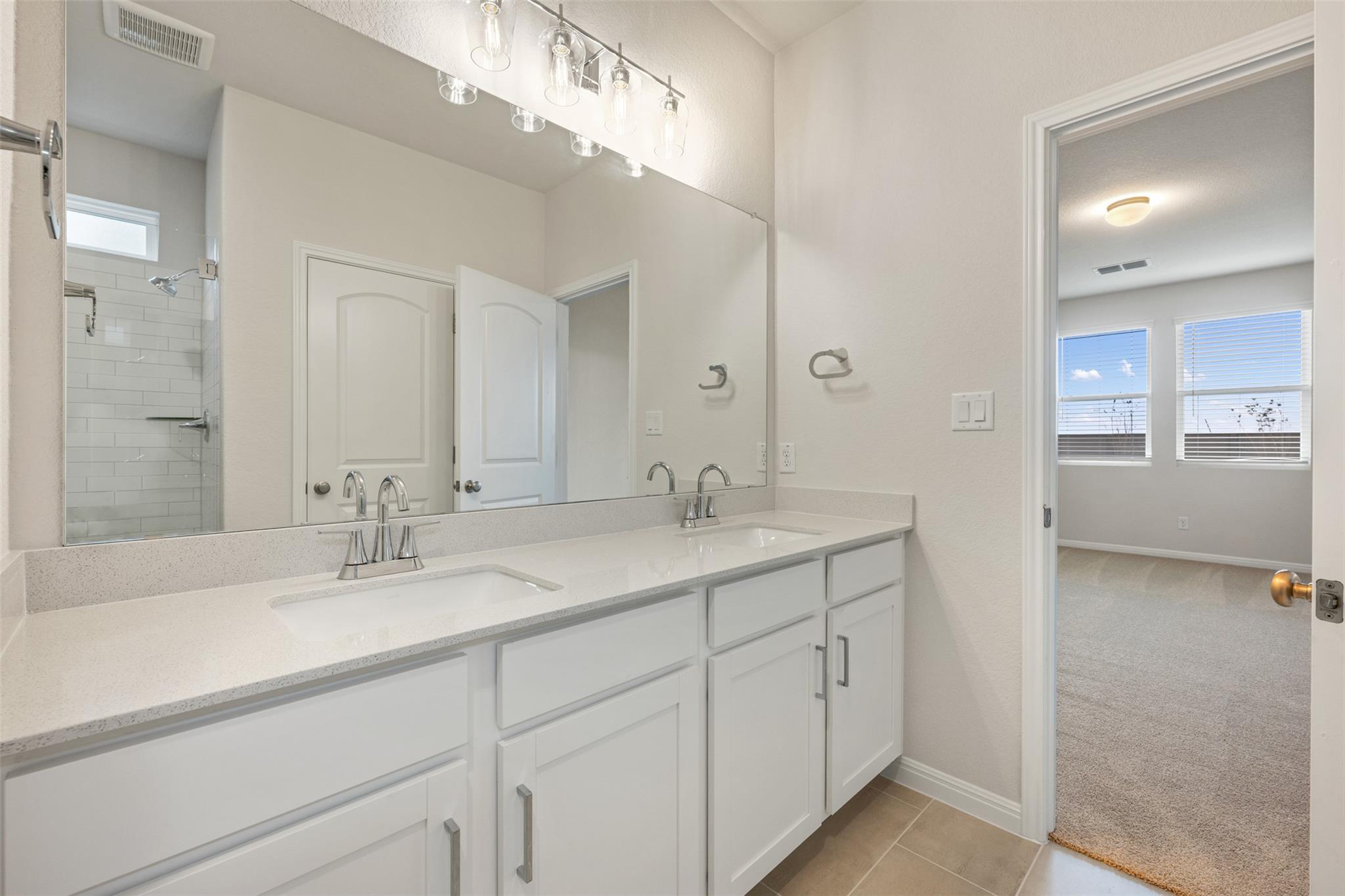 9724 Serene Bliss Ln, Buda, TX 78610