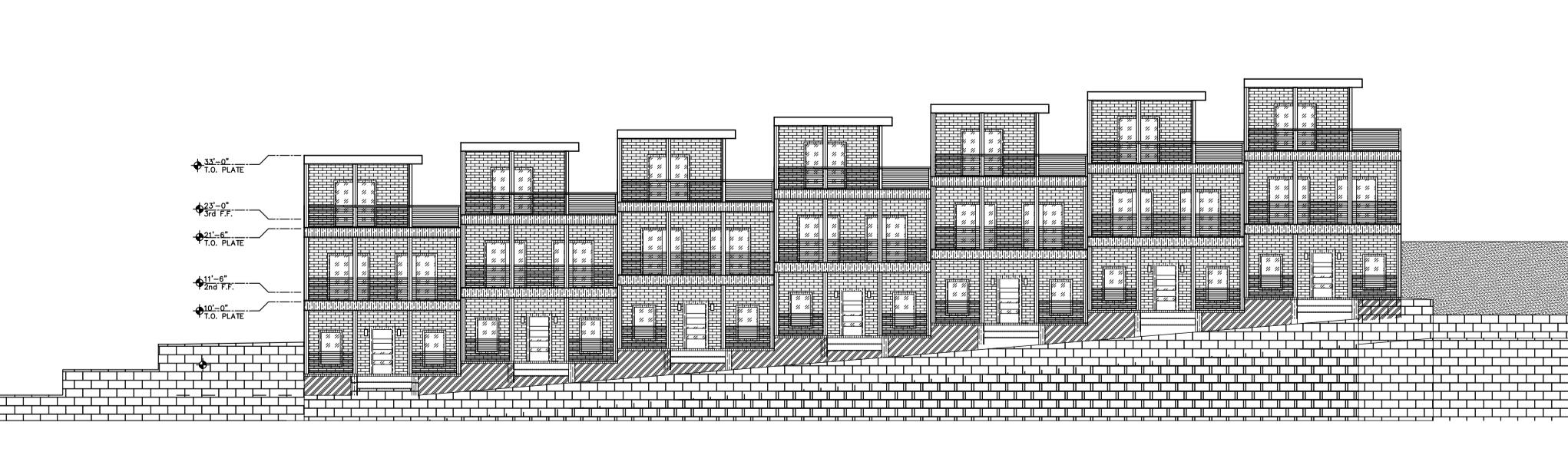 100 Conejo Dr, Austin, TX 78734