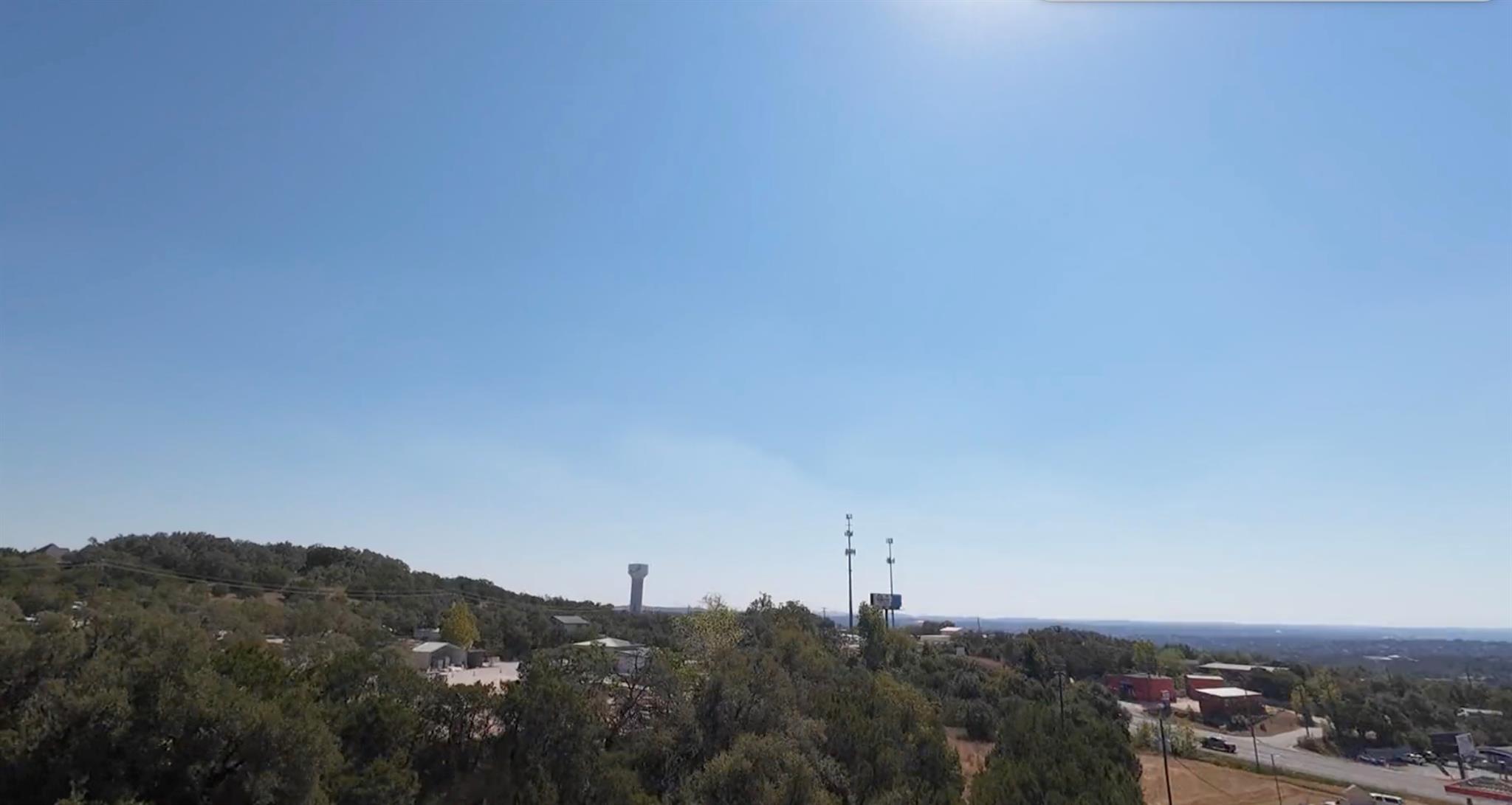 100 Conejo Dr, Austin, TX 78734