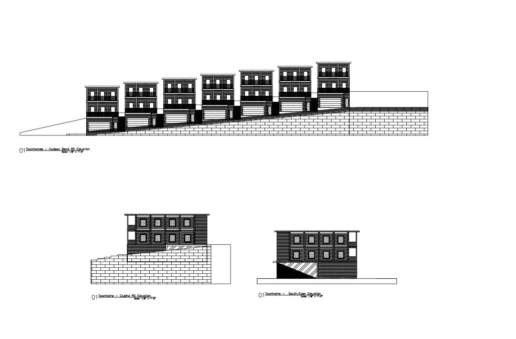 100 Conejo Dr, Austin, TX 78734