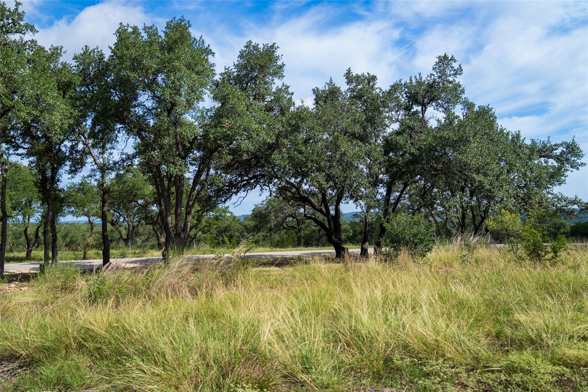 TBD - 41 Pump Station Rd Rd, Wimberley, TX 78676