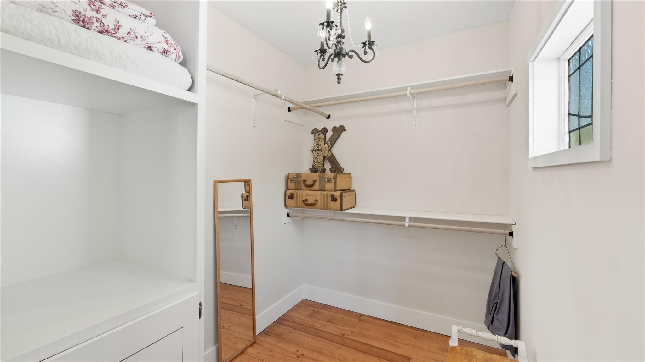 611 Qualls St, Gonzales, TX 78629