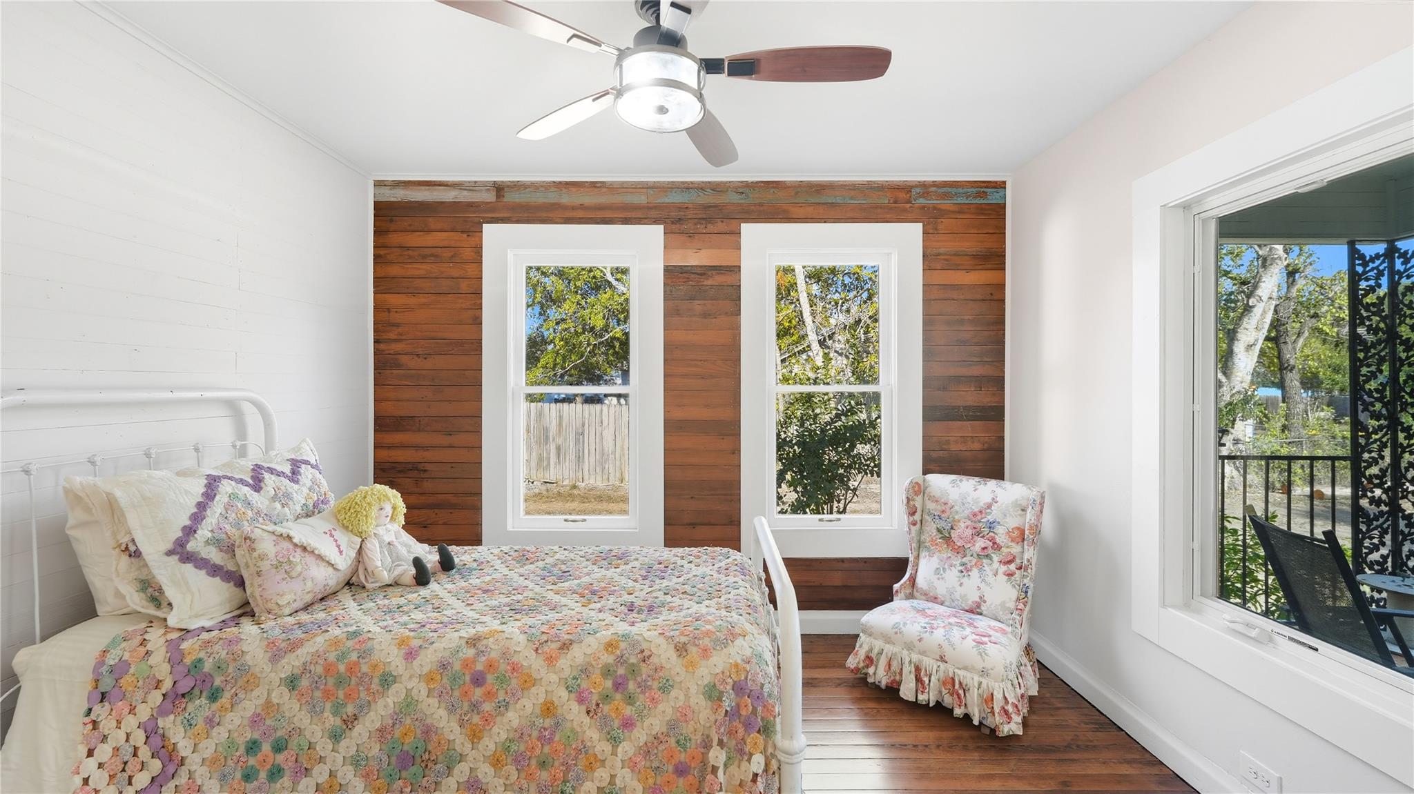 611 Qualls St, Gonzales, TX 78629