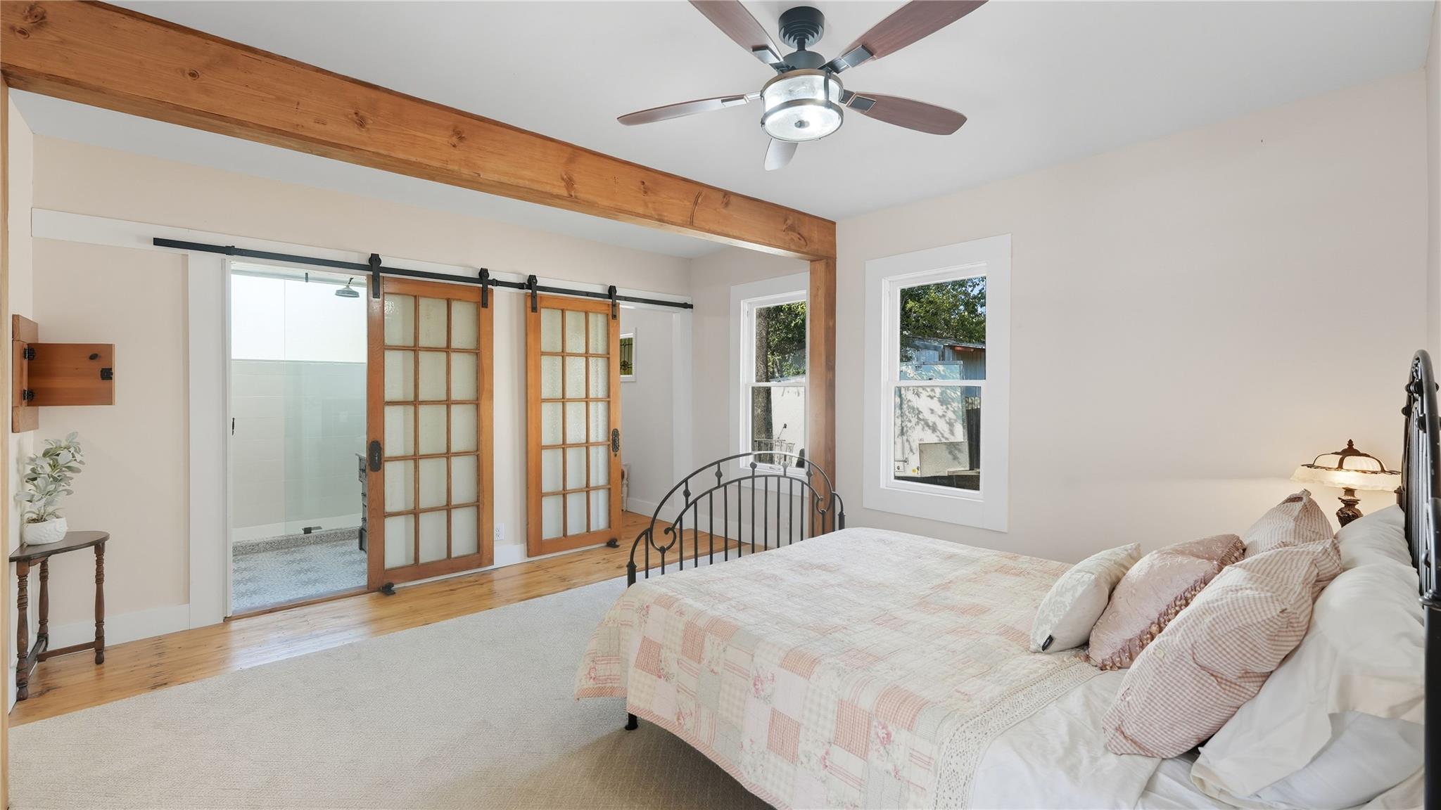 611 Qualls St, Gonzales, TX 78629