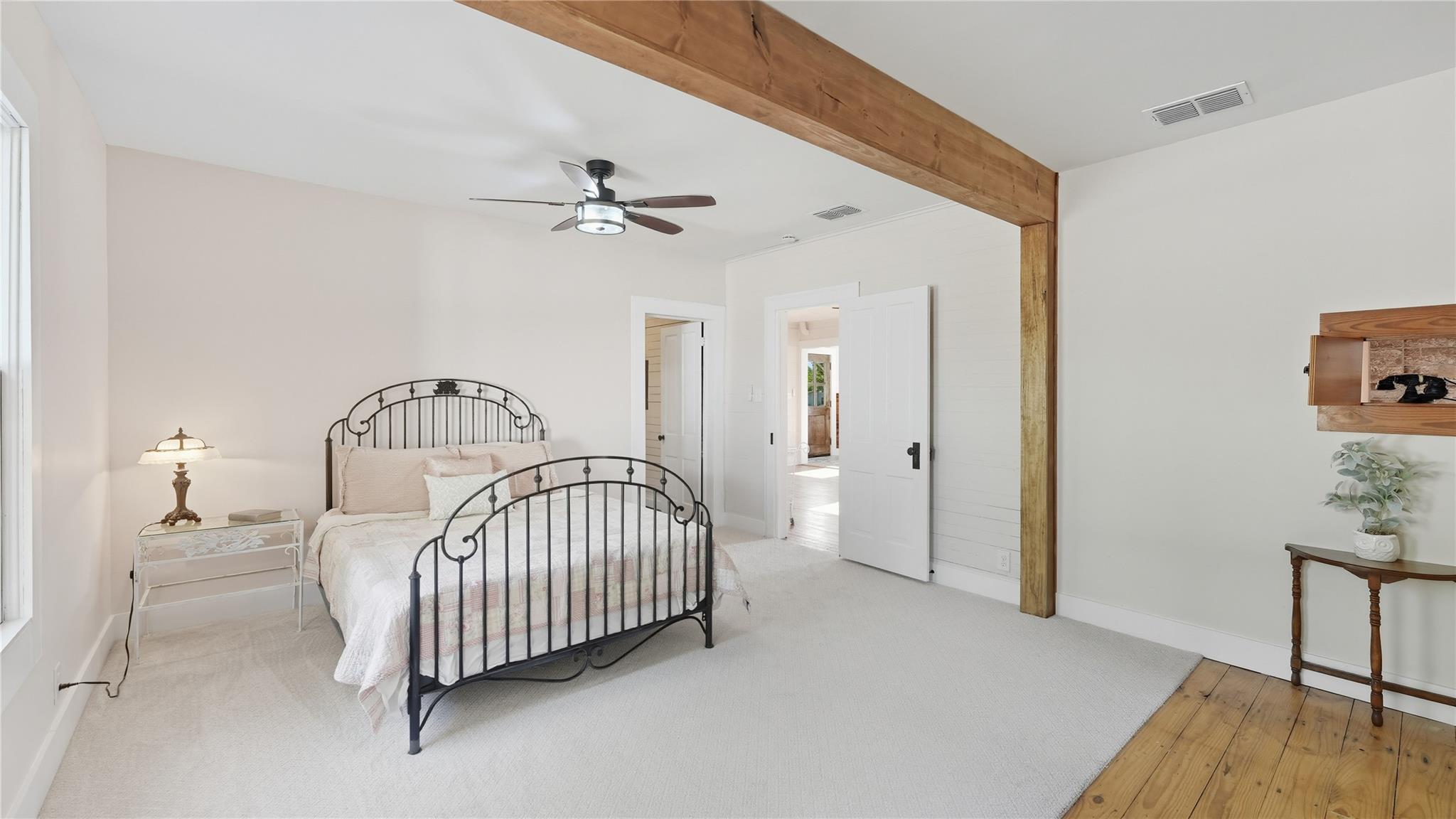 611 Qualls St, Gonzales, TX 78629