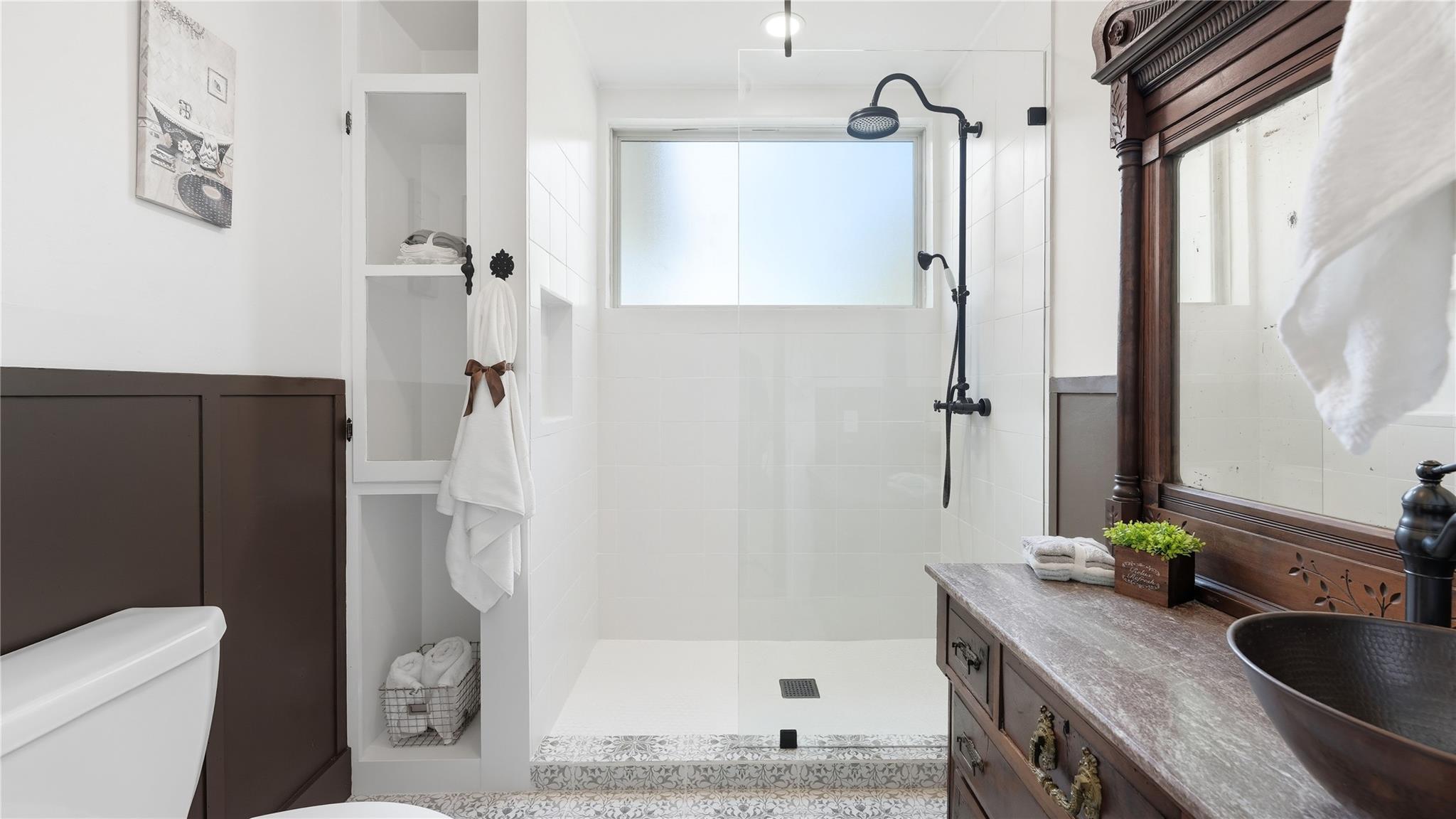 611 Qualls St, Gonzales, TX 78629