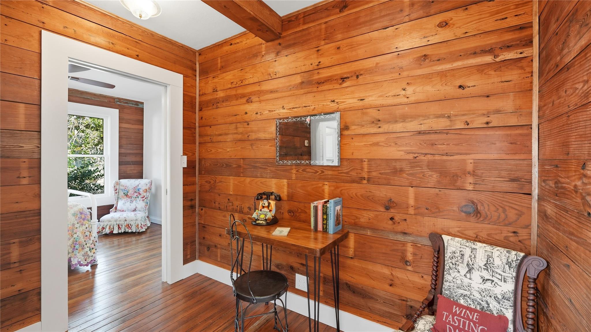 611 Qualls St, Gonzales, TX 78629