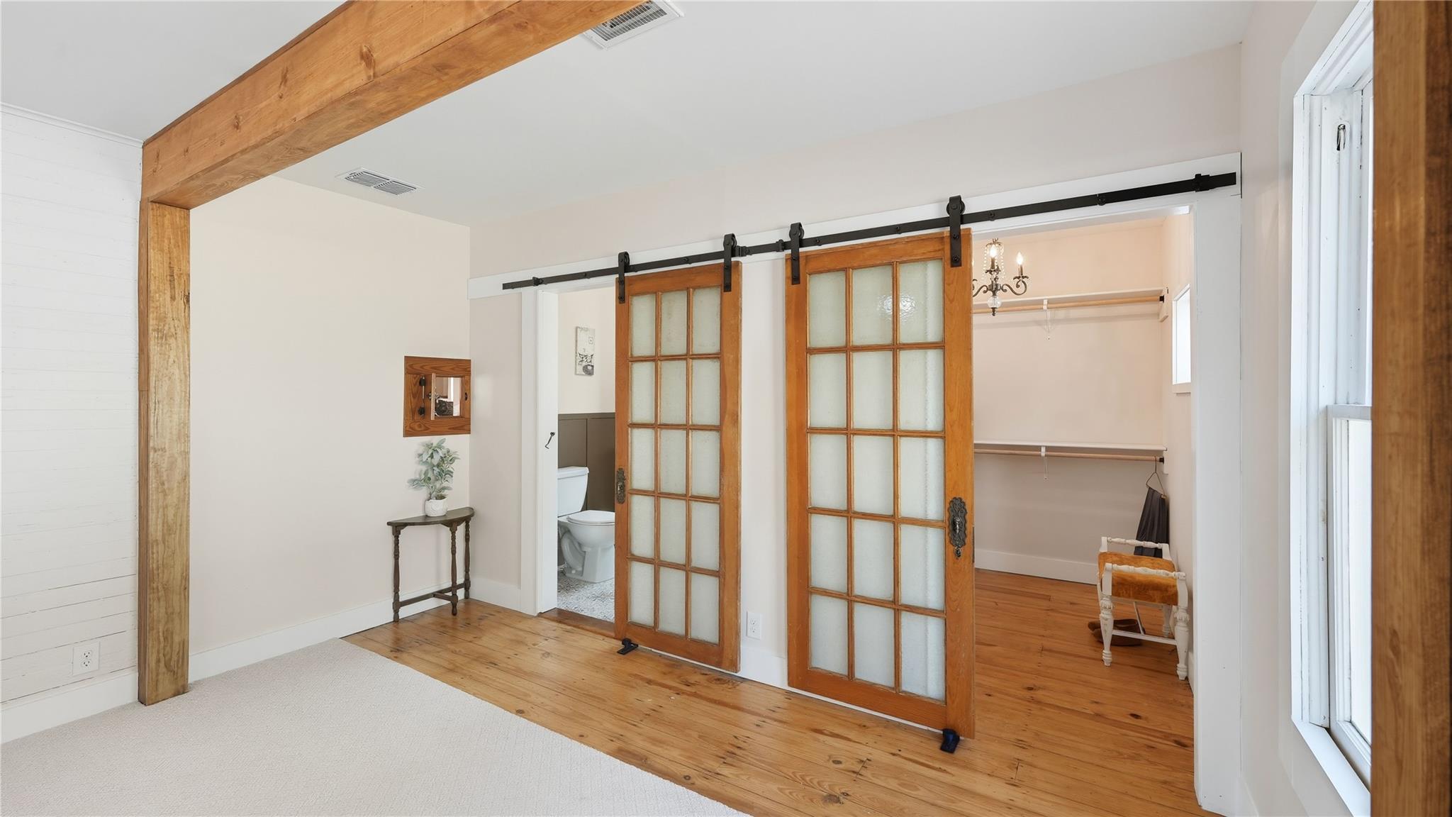 611 Qualls St, Gonzales, TX 78629