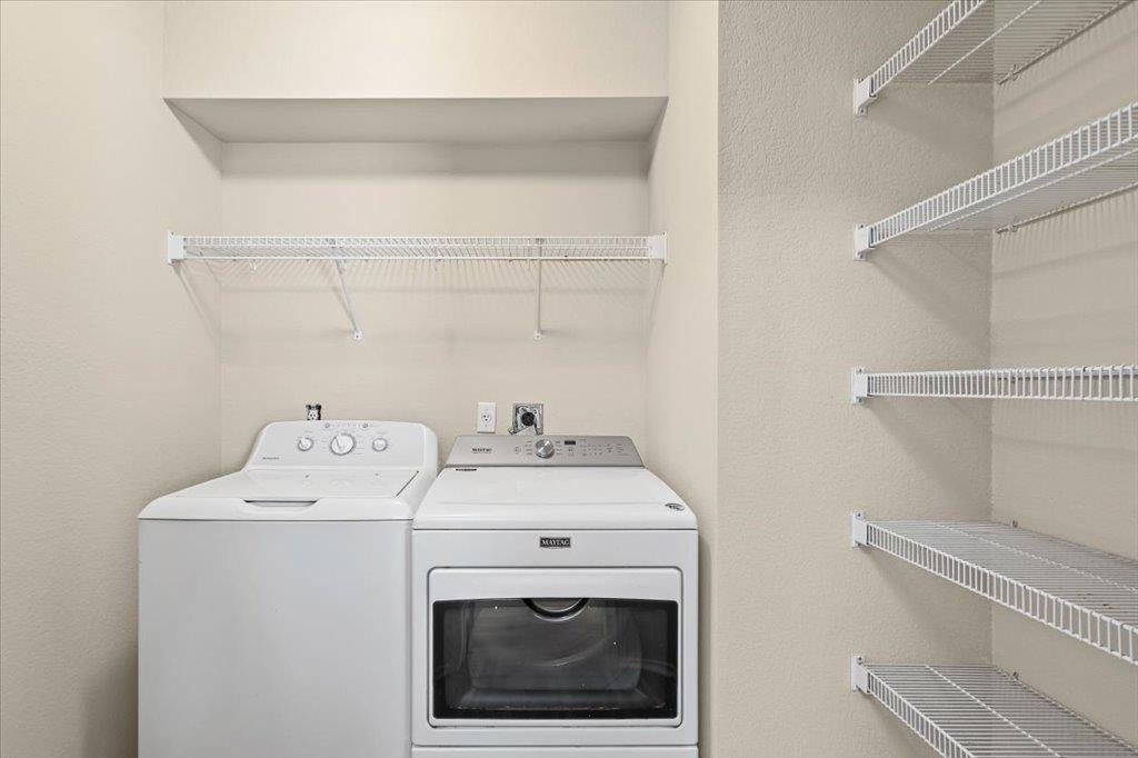 212 Morrell, Kyle, TX 78640