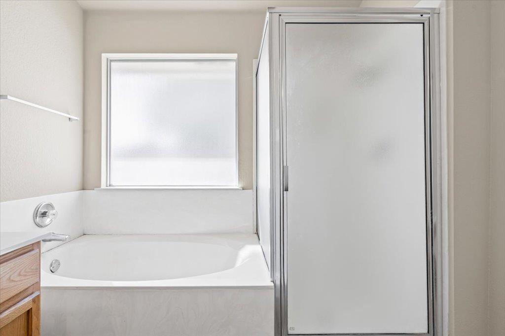 212 Morrell, Kyle, TX 78640