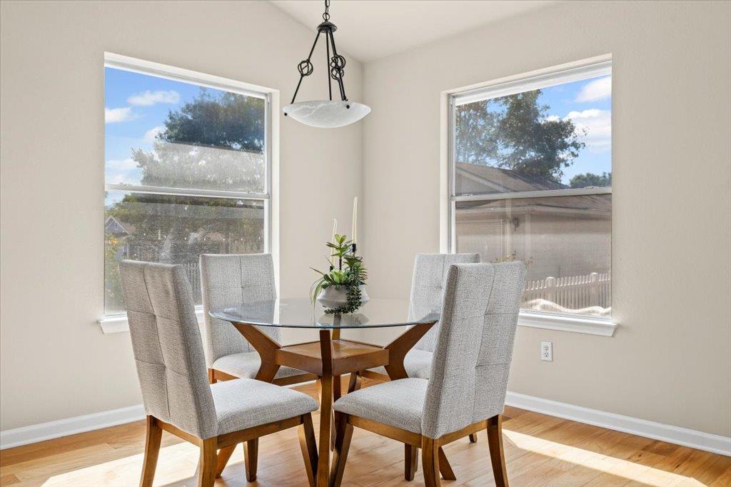 212 Morrell, Kyle, TX 78640