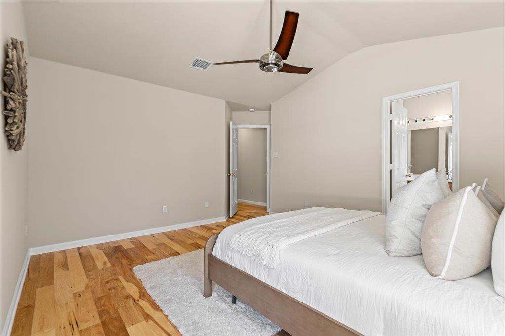 212 Morrell, Kyle, TX 78640