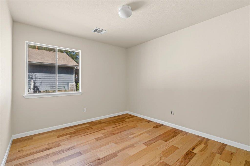 212 Morrell, Kyle, TX 78640