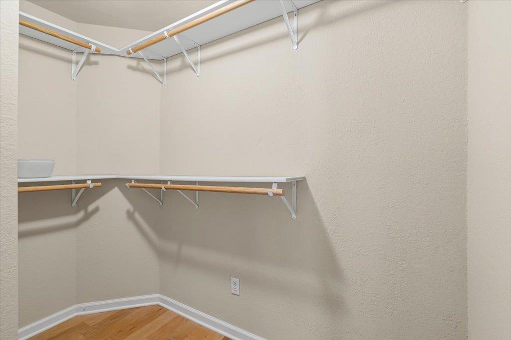 212 Morrell, Kyle, TX 78640