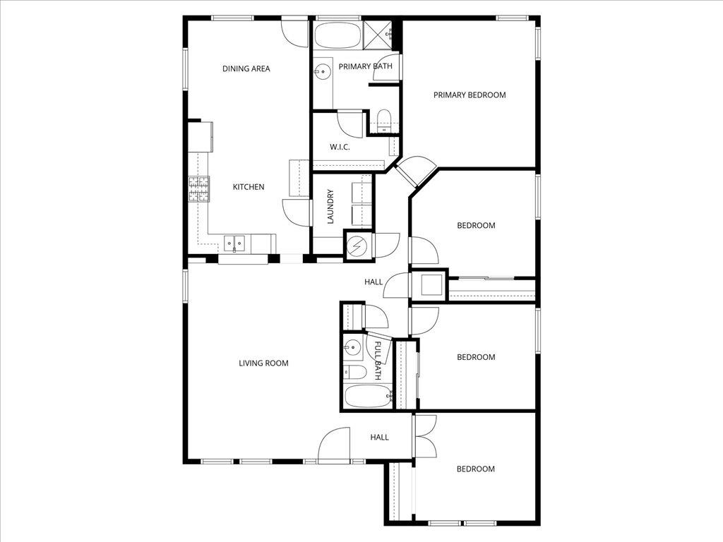 212 Morrell, Kyle, TX 78640