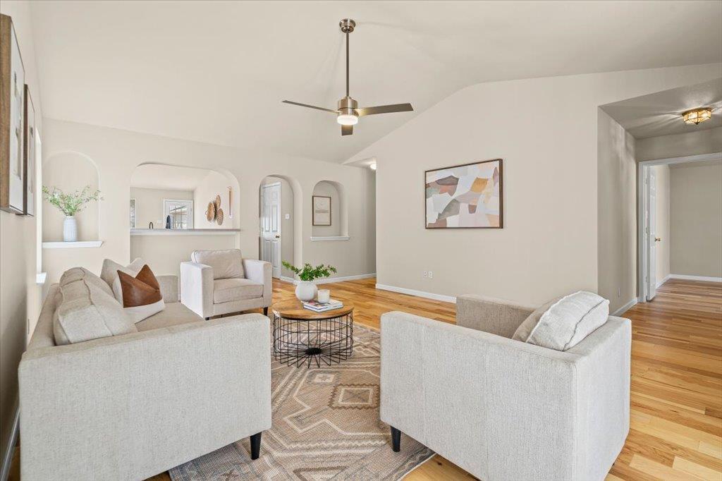 212 Morrell, Kyle, TX 78640