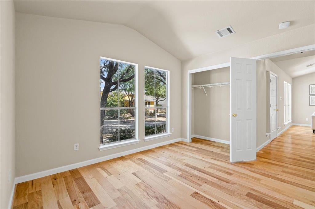 212 Morrell, Kyle, TX 78640