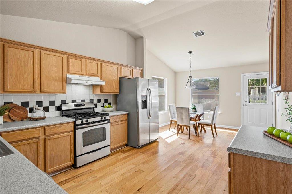 212 Morrell, Kyle, TX 78640