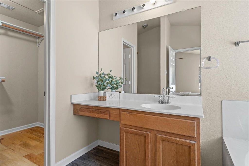 212 Morrell, Kyle, TX 78640