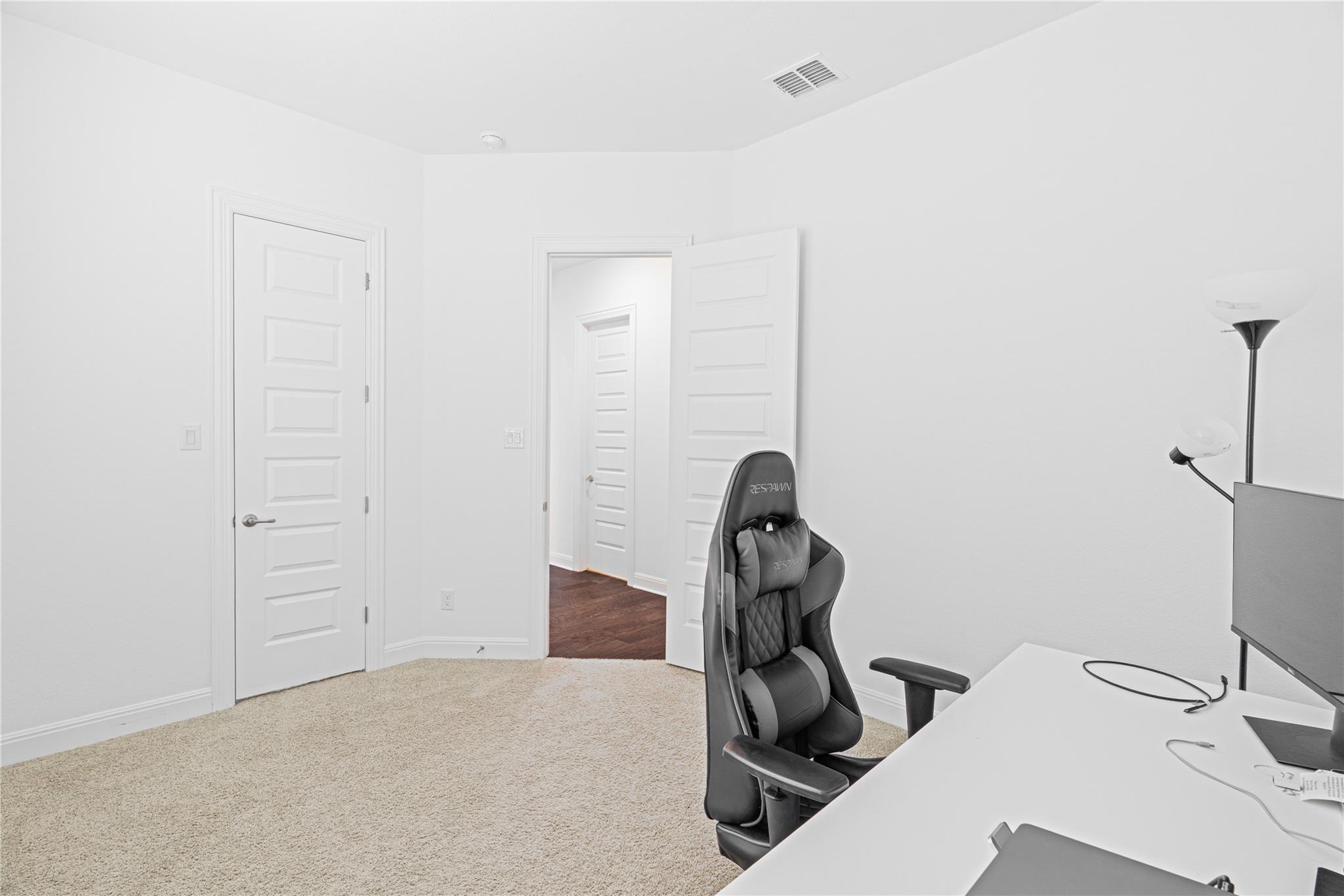 3037 Sage Ranch Dr, Leander, TX 78641