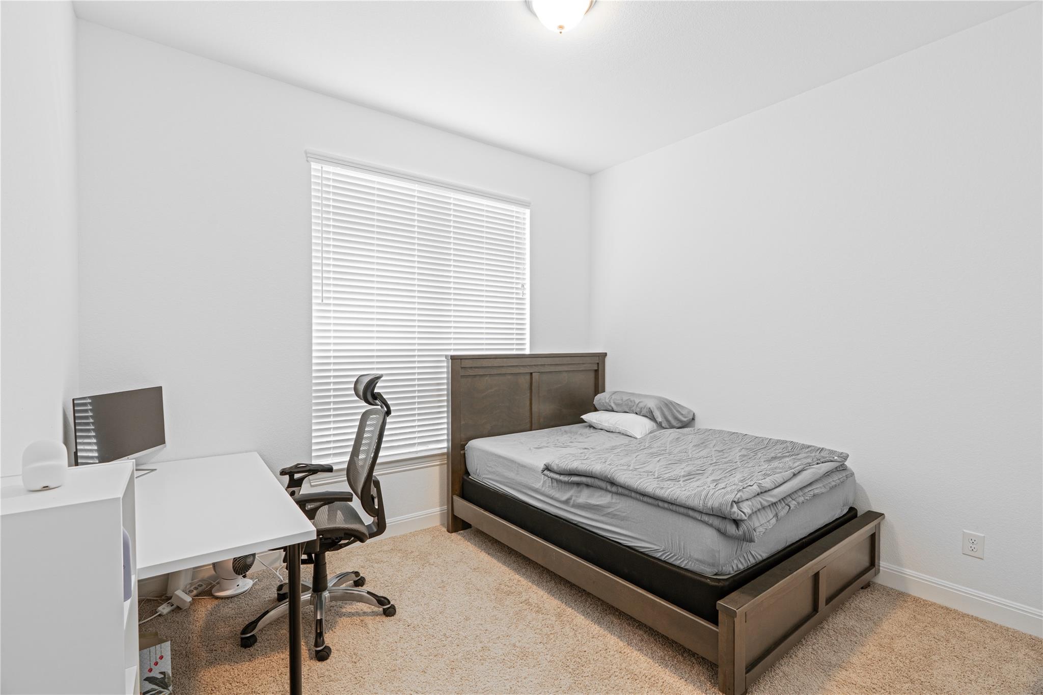 3037 Sage Ranch Dr, Leander, TX 78641