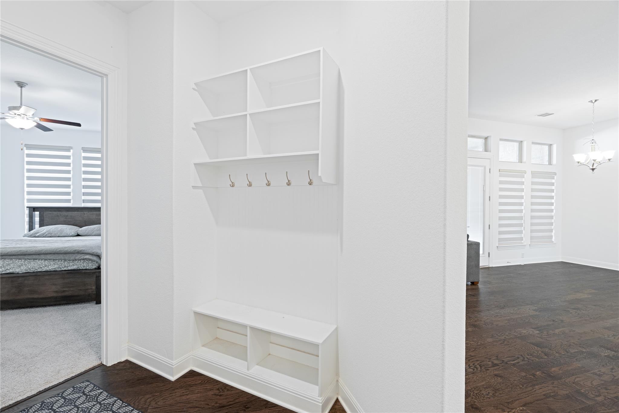 3037 Sage Ranch Dr, Leander, TX 78641