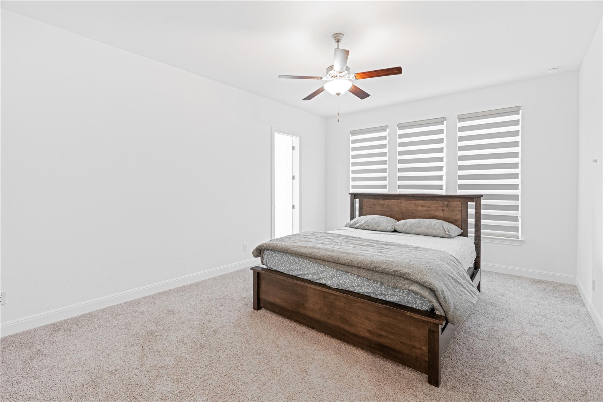 3037 Sage Ranch Dr, Leander, TX 78641