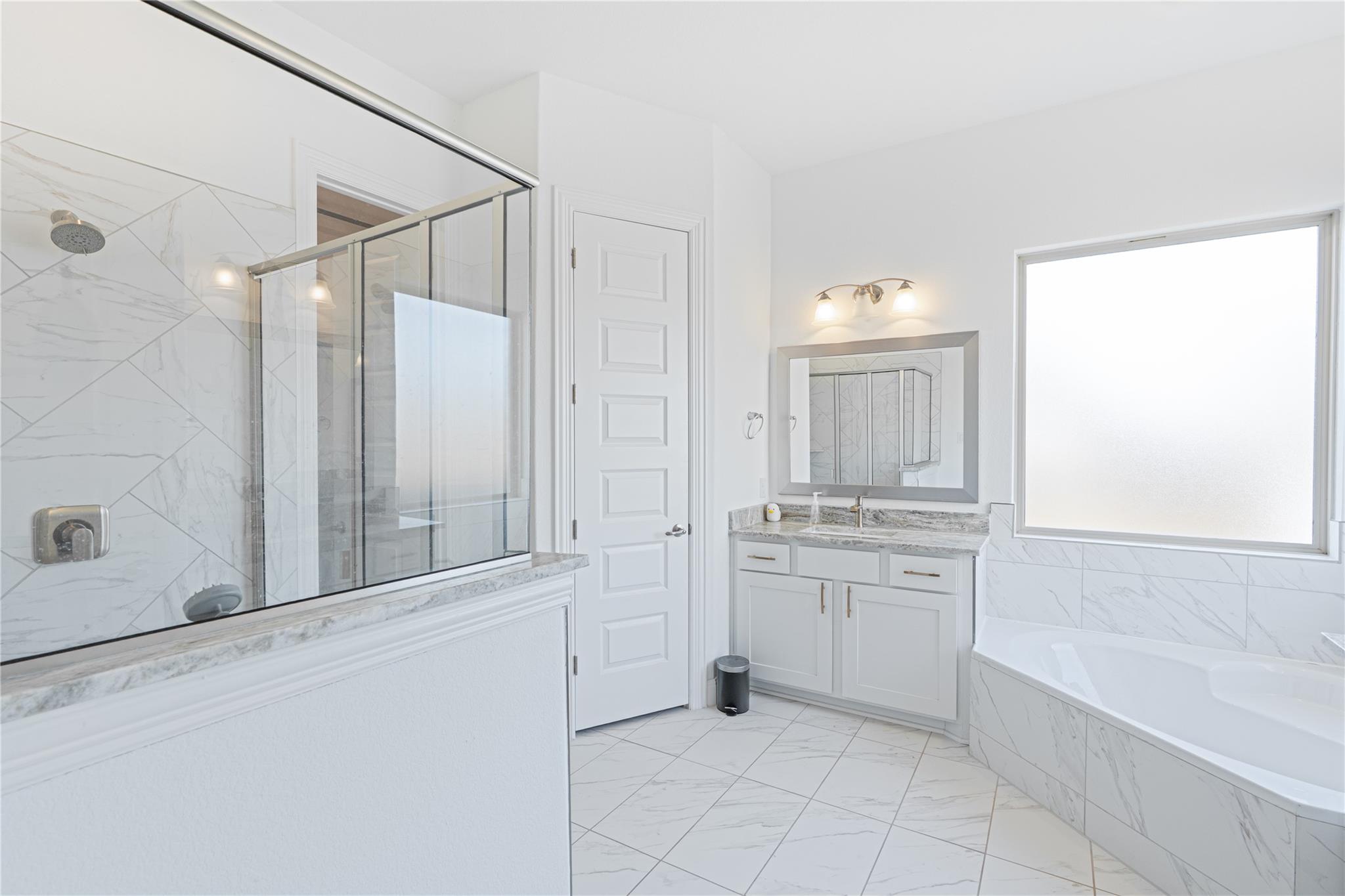 3037 Sage Ranch Dr, Leander, TX 78641