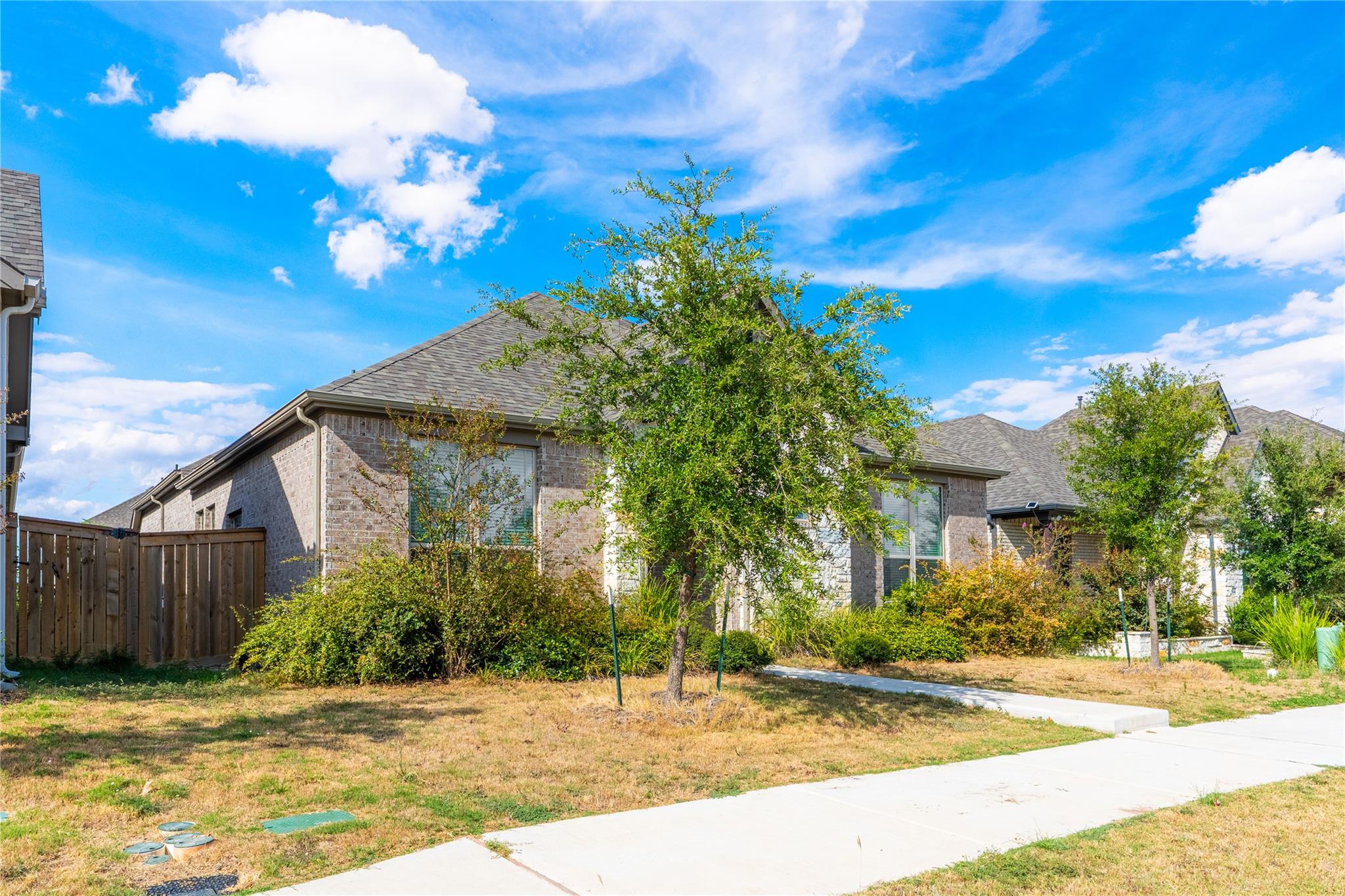 3037 Sage Ranch Dr, Leander, TX 78641