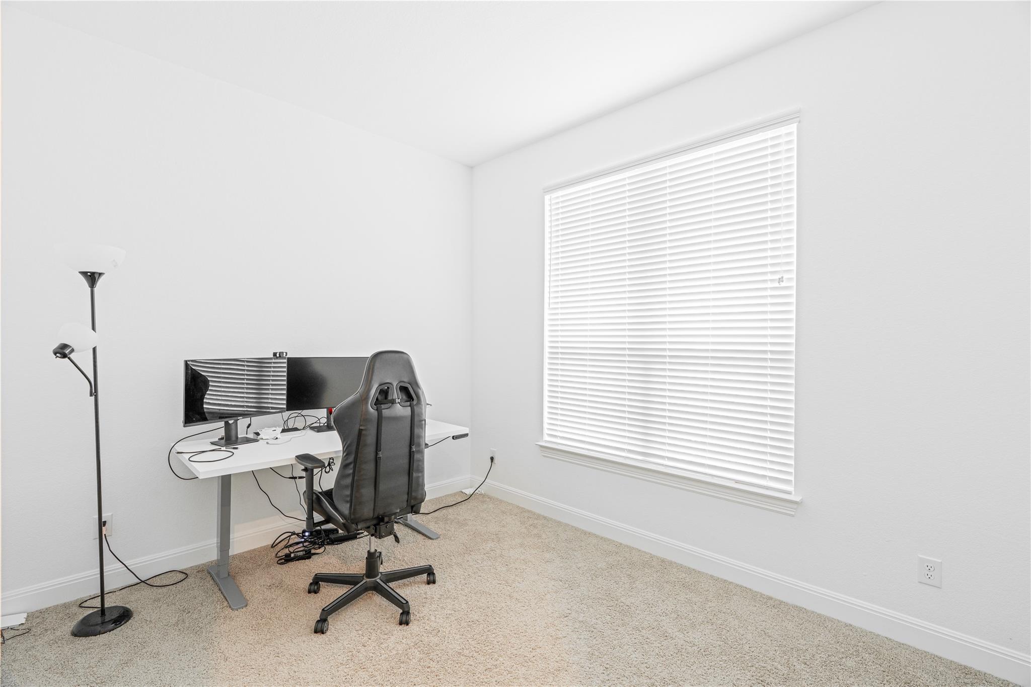 3037 Sage Ranch Dr, Leander, TX 78641