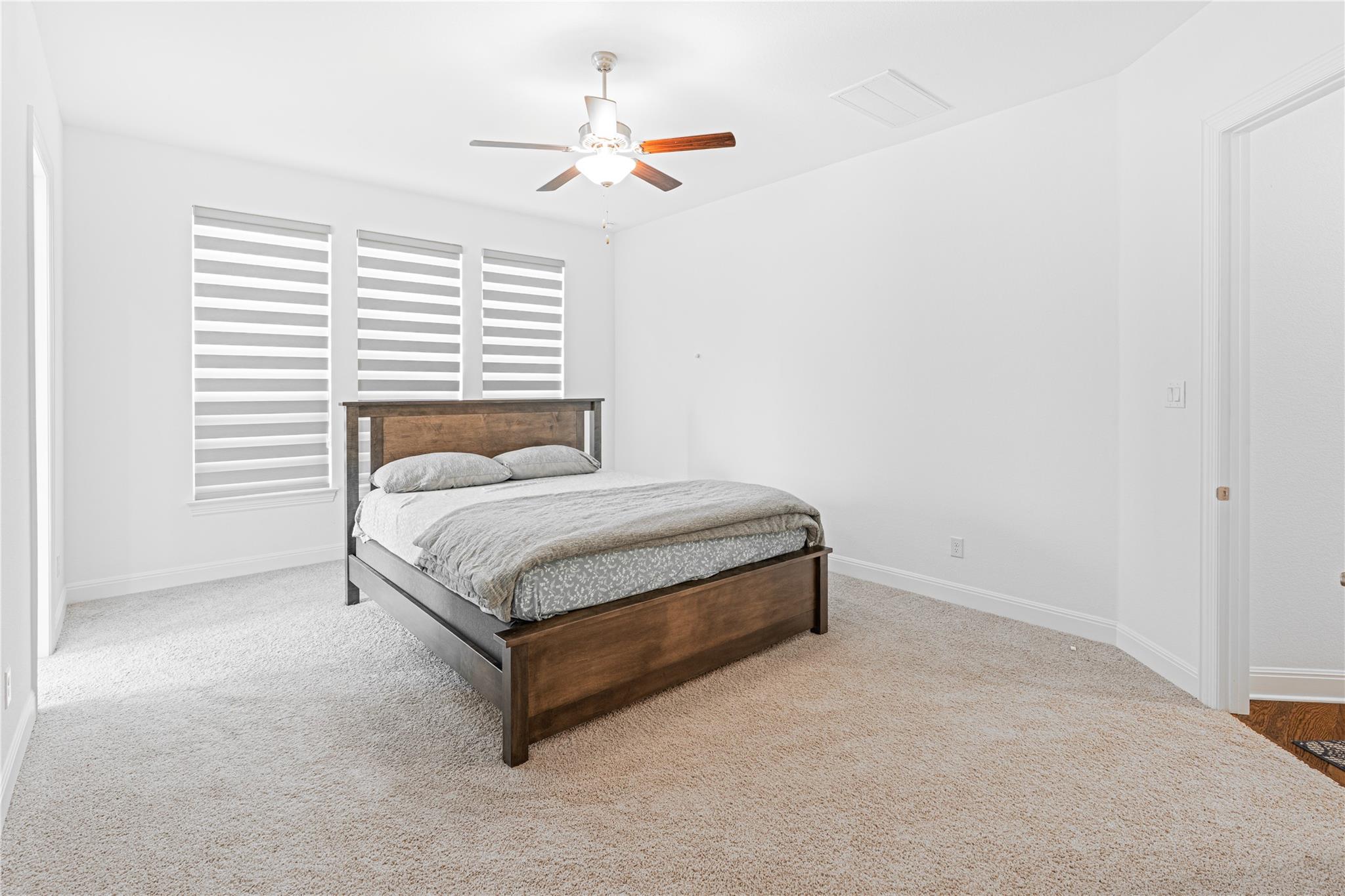 3037 Sage Ranch Dr, Leander, TX 78641