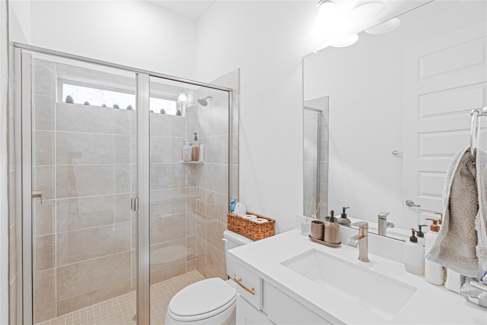 3037 Sage Ranch Dr, Leander, TX 78641