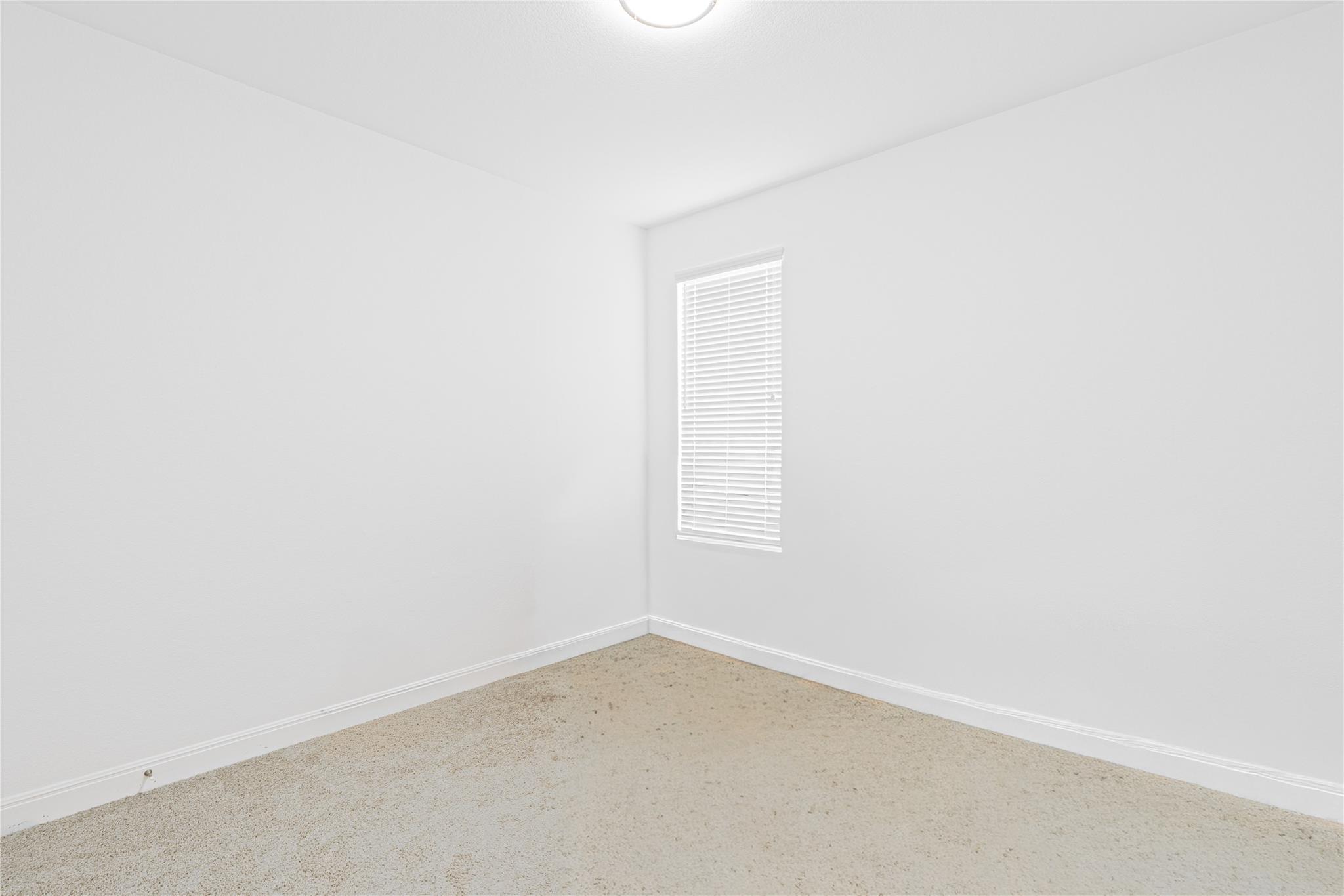 3037 Sage Ranch Dr, Leander, TX 78641