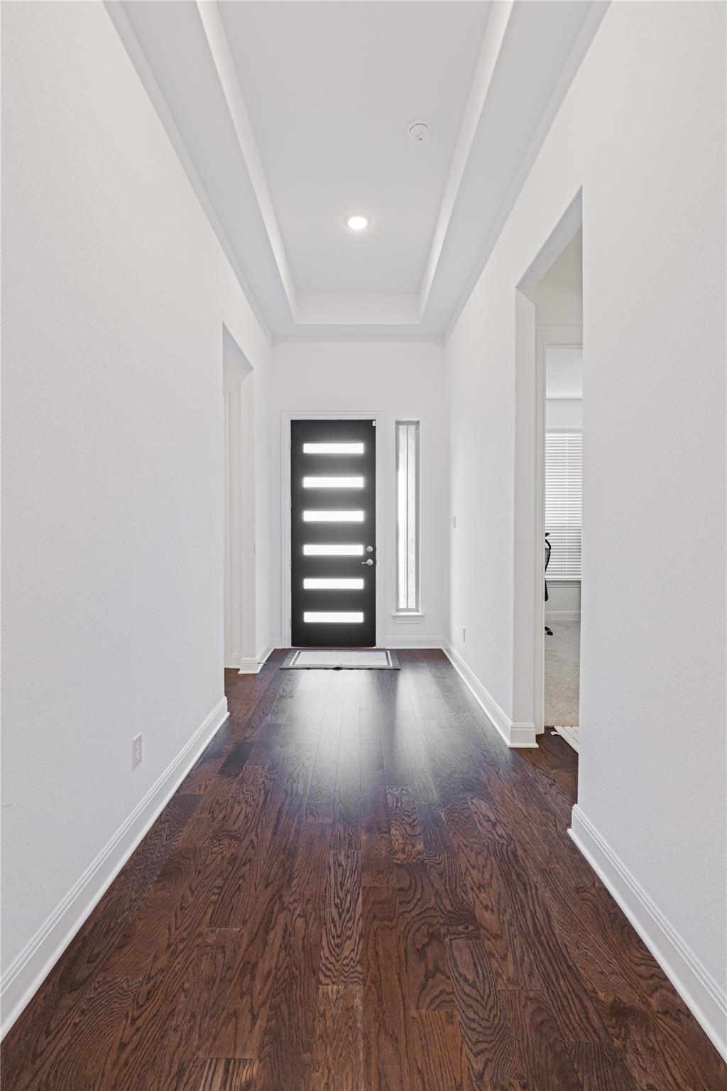 3037 Sage Ranch Dr, Leander, TX 78641