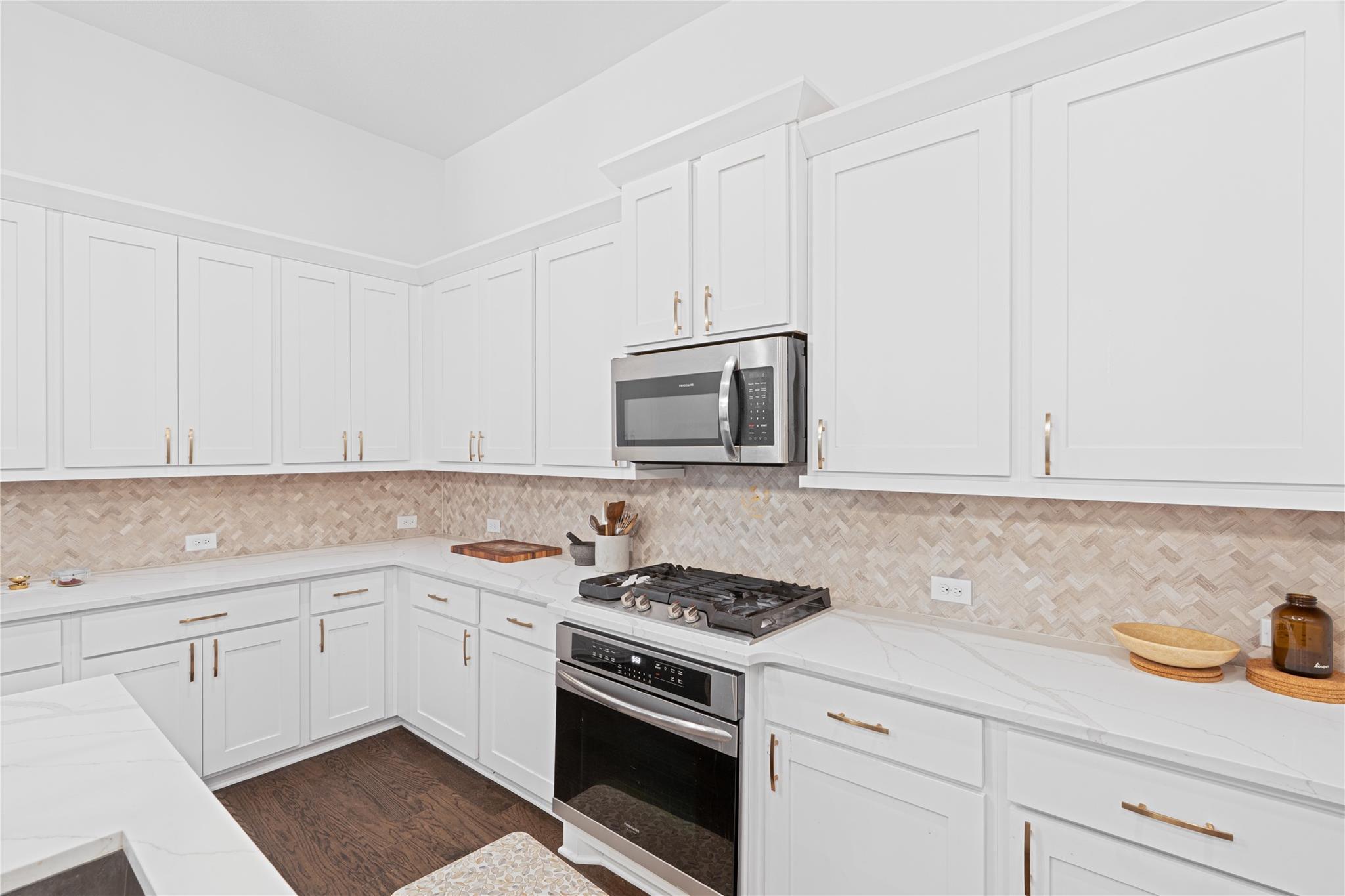 3037 Sage Ranch Dr, Leander, TX 78641