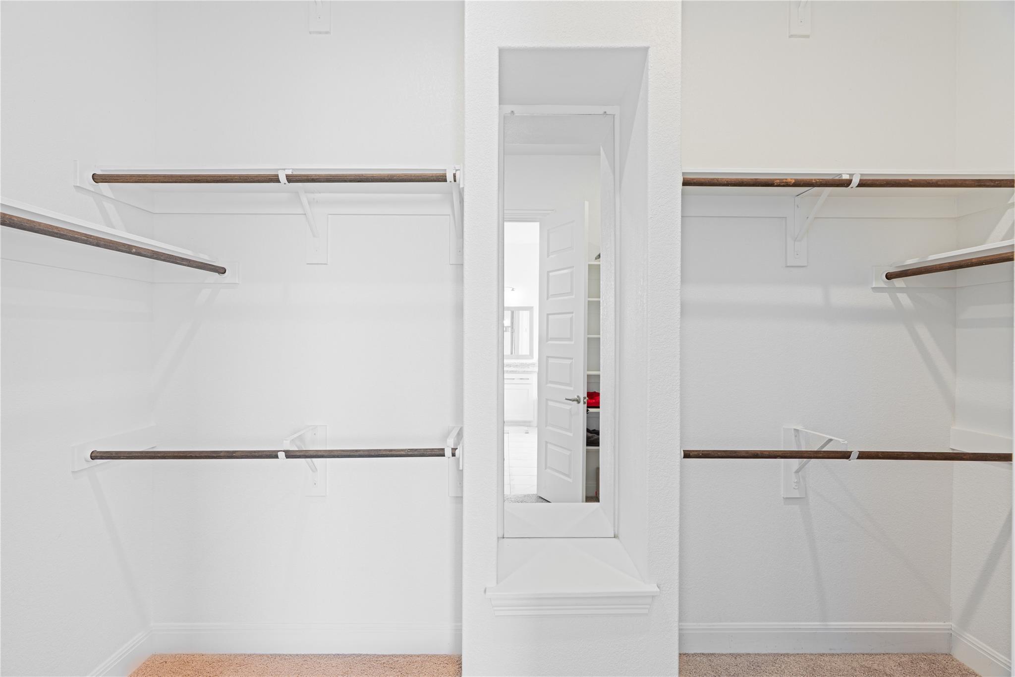 3037 Sage Ranch Dr, Leander, TX 78641