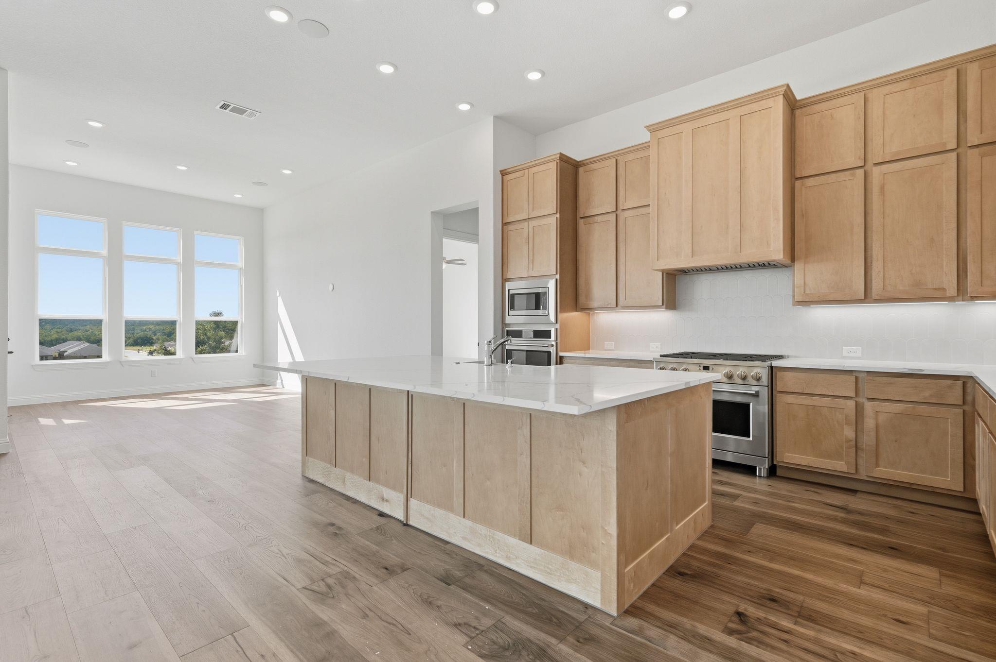 216 Moria Ct, Georgetown, TX 78628