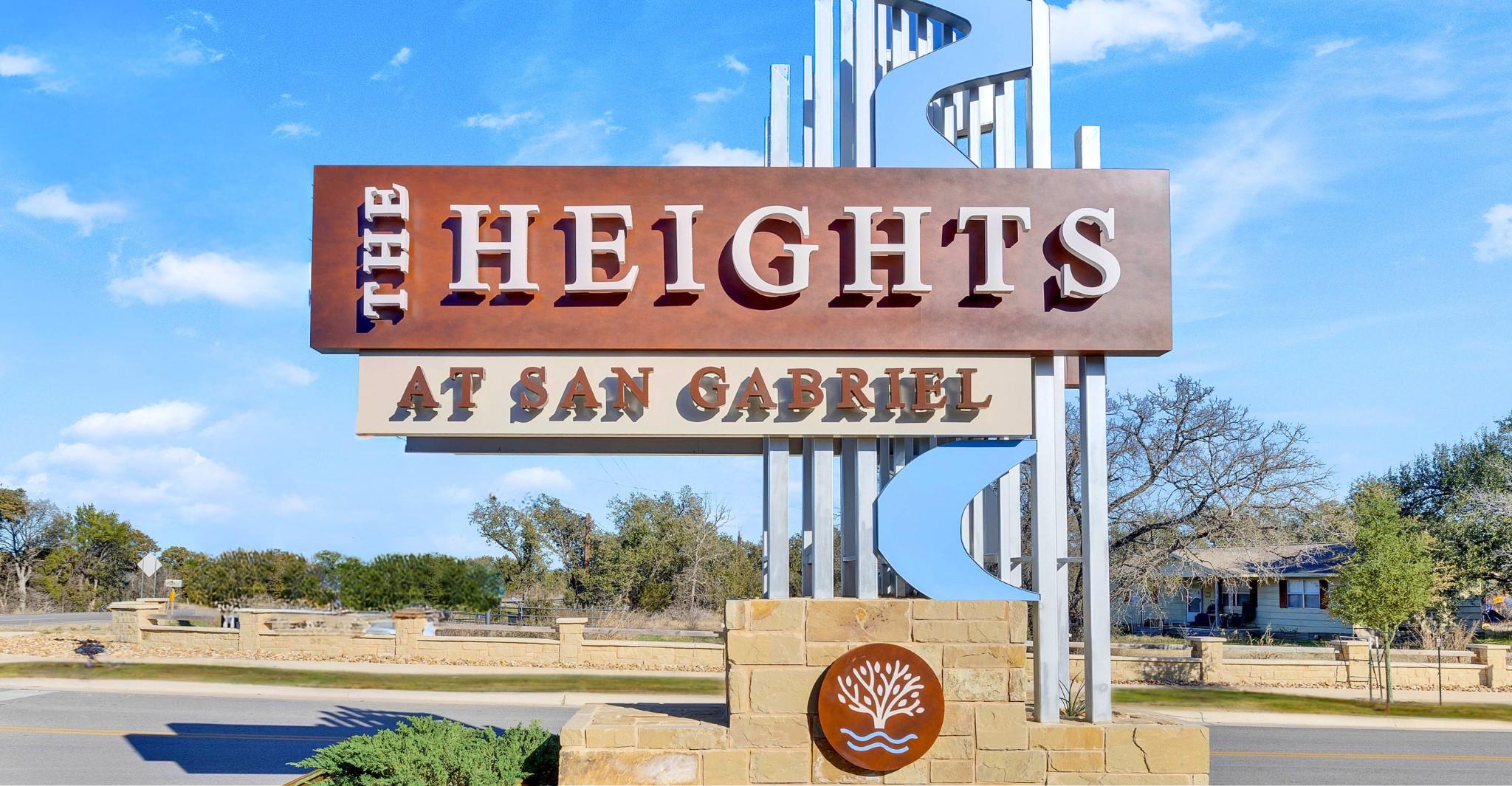 216 Moria Ct, Georgetown, TX 78628