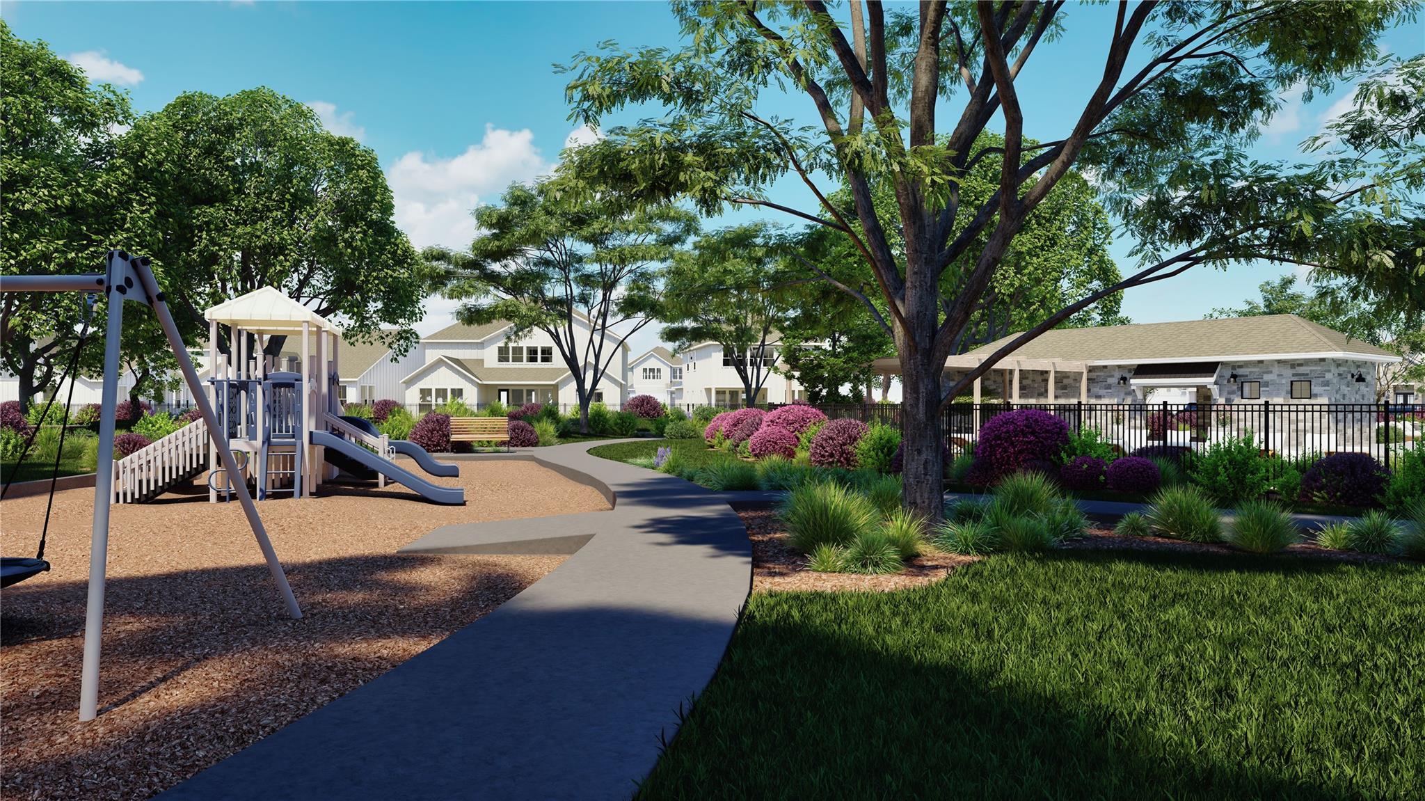 216 Moria Ct, Georgetown, TX 78628