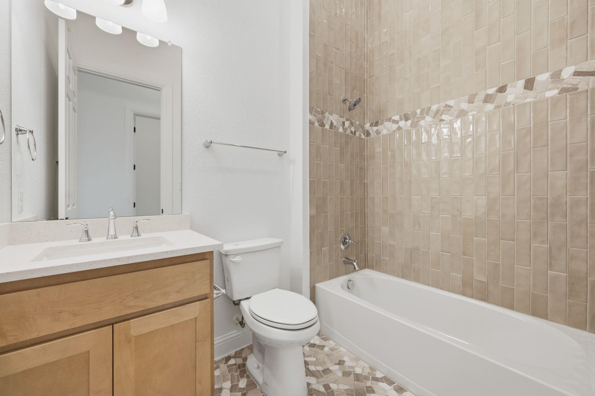 216 Moria Ct, Georgetown, TX 78628