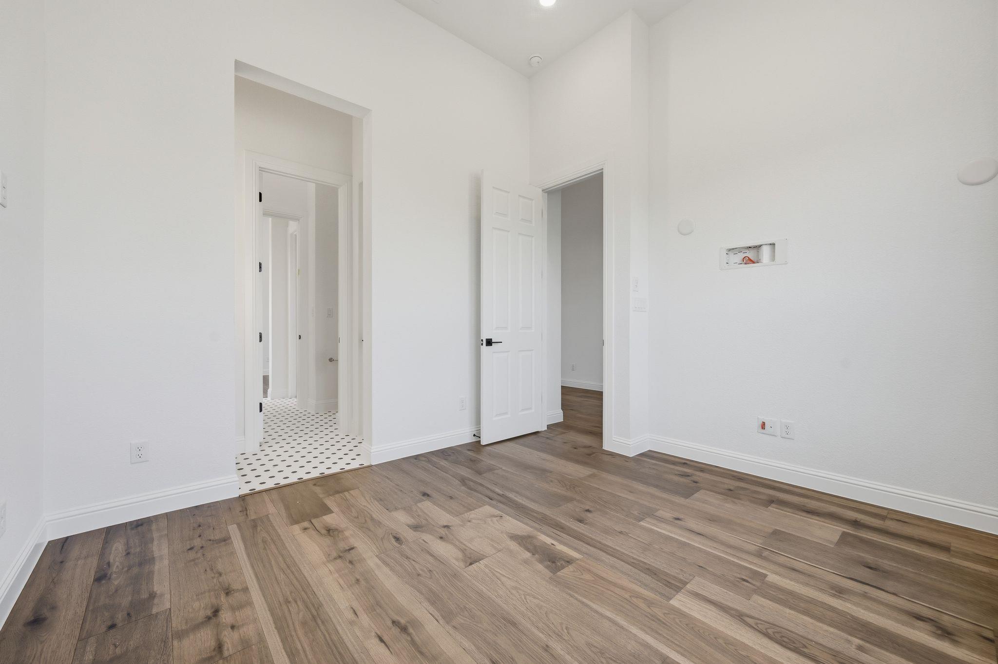 216 Moria Ct, Georgetown, TX 78628