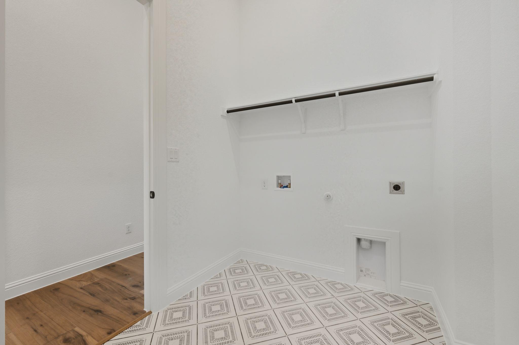 216 Moria Ct, Georgetown, TX 78628