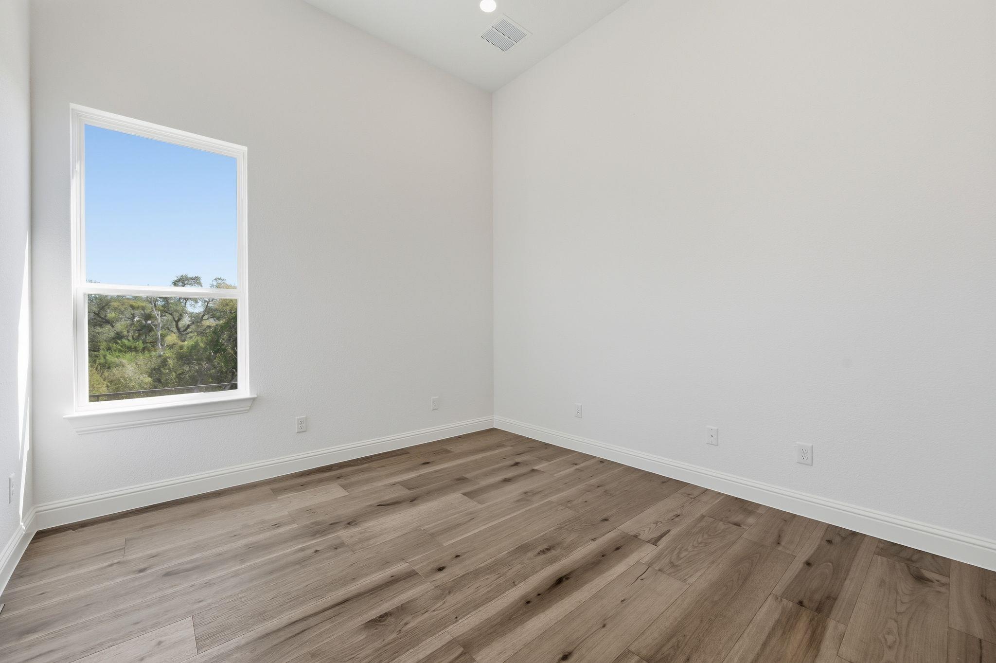 216 Moria Ct, Georgetown, TX 78628