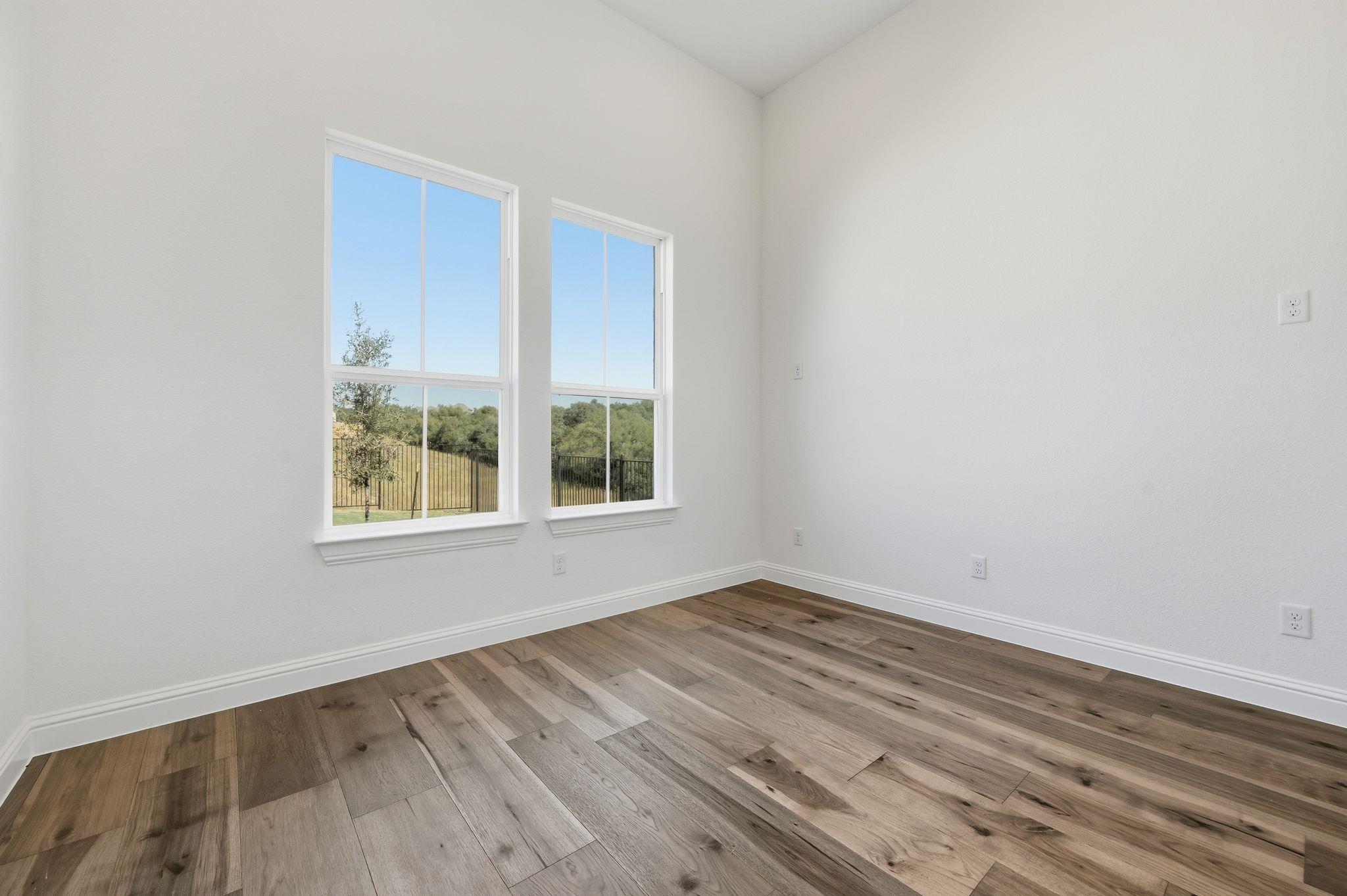 216 Moria Ct, Georgetown, TX 78628