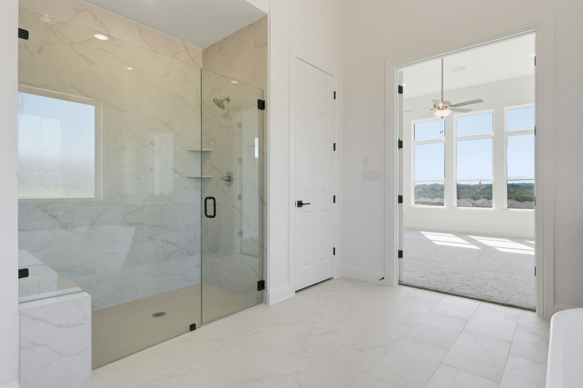 216 Moria Ct, Georgetown, TX 78628