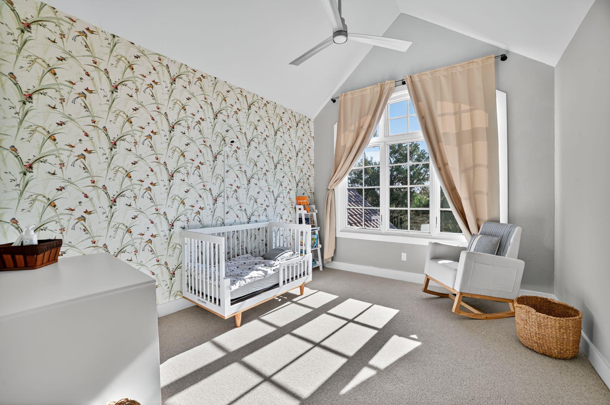 8700 Calera Dr, Austin, TX 78735