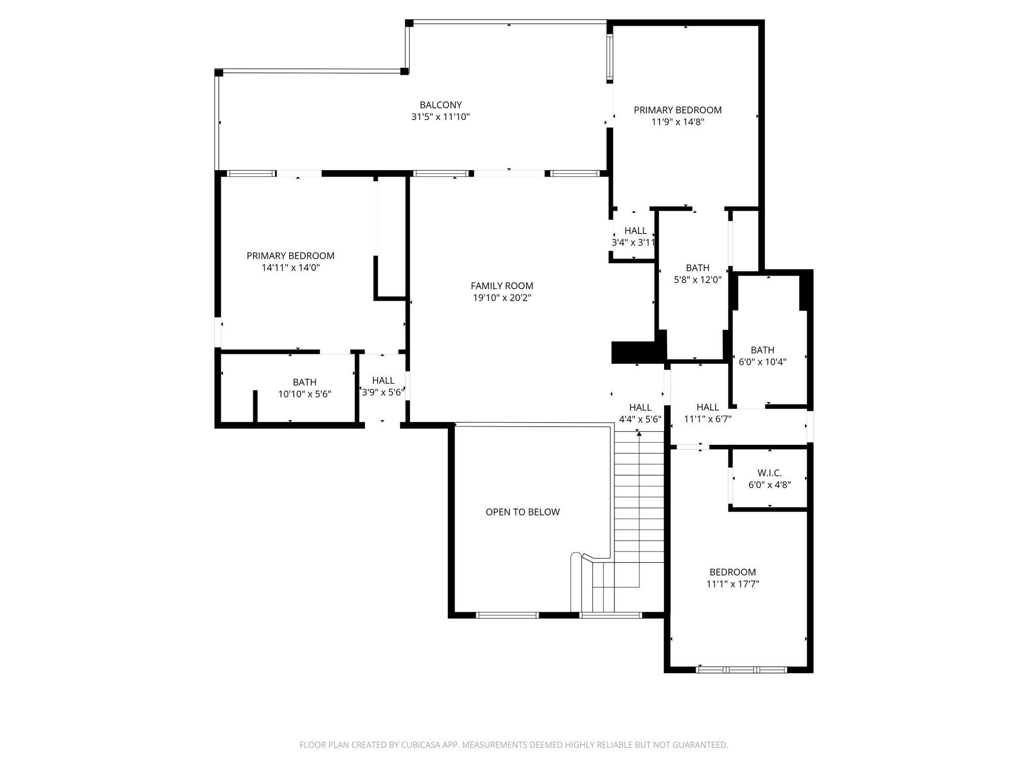 8700 Calera Dr, Austin, TX 78735