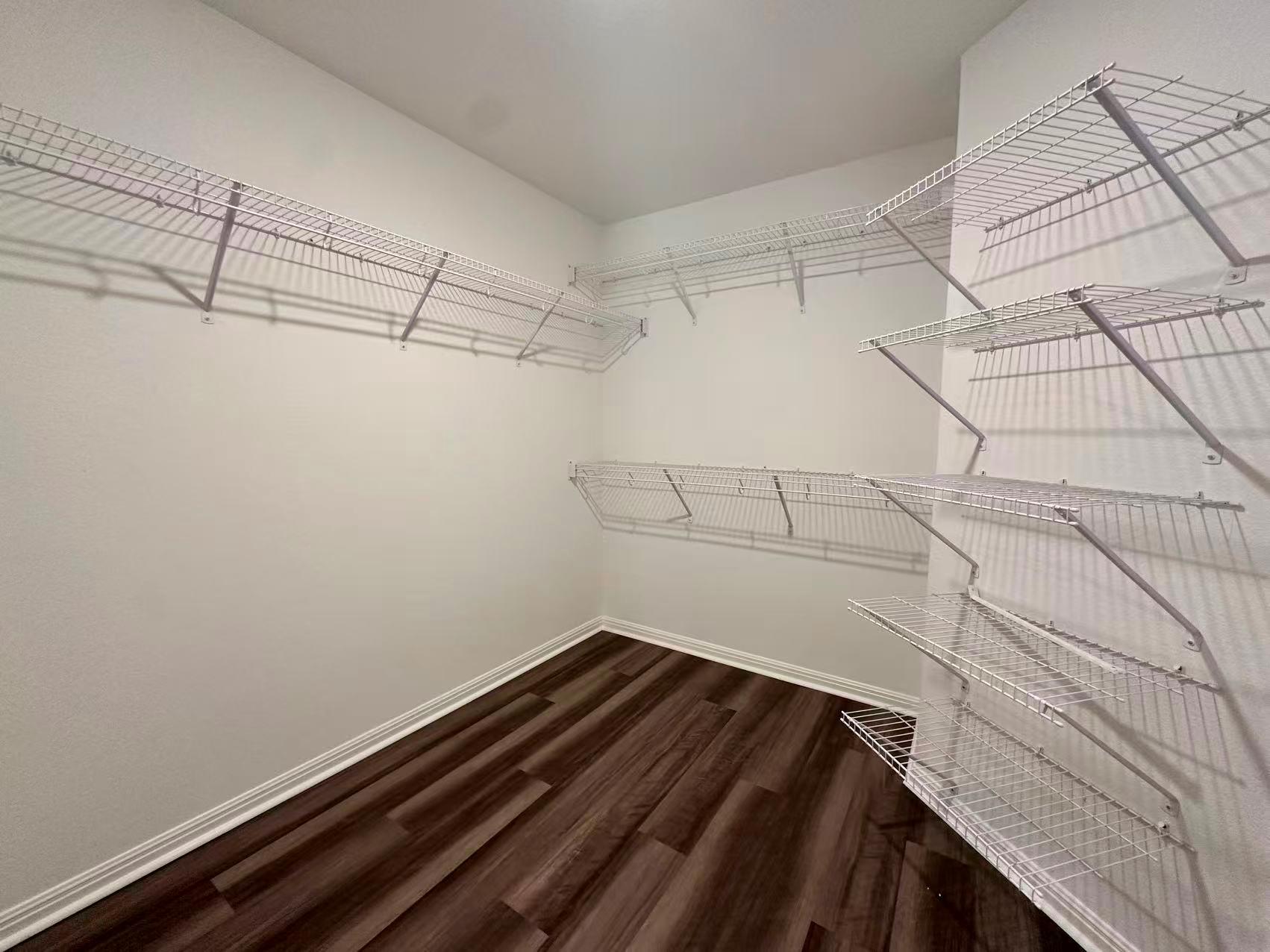 17916 Speculator Ln, Elgin, TX 78621